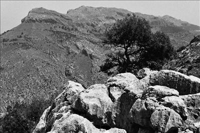 Tramuntana range 24