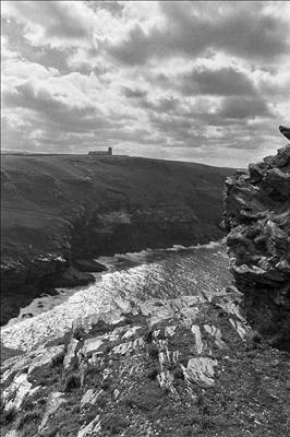 Tintagel 4