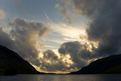 Wastwater 41