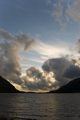 Wastwater 53