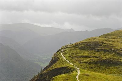 Catbells