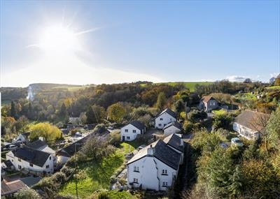 gc171 Bridford west.9779