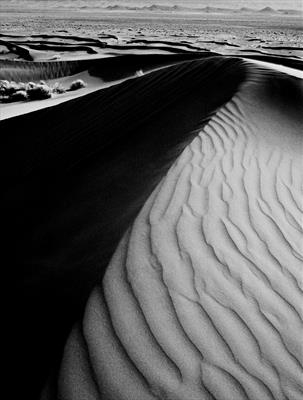 morocco.43.sand nr zagora (v).jpg