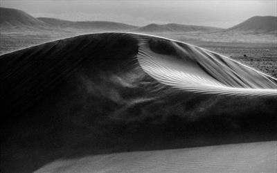 sahara.morocco.39.sand nr zagora