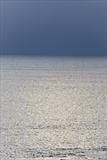 Sea Space by Jan Traylen, Photography, Giclée printed photograph on textured paper