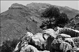 Tramuntana range 24 by Jan Traylen, Photography, Giclée printed photograph