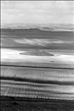 View from Maiden Castle by Jan Traylen, Photography, Giclee printed photograph