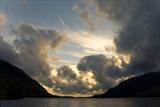 Wastwater 41 by Jan Traylen, Photography, Giclée printed photograph on textured paper