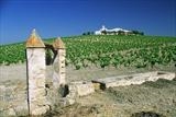 Well, Jerez Albariza, Spain by Jan Traylen, Photography, Giclee print Fuji Velvia 50