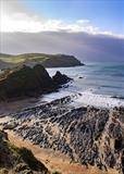gc155.shippen.hope cove-0012 (v) by Jan Traylen, Photography