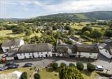 gc164 reedy hill, shop, tower view.9135-Pano by Jan Traylen, Photography