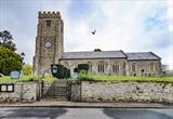 gc52 st mary's, dunsford, 5x7 12621 by Jan Traylen, Photography