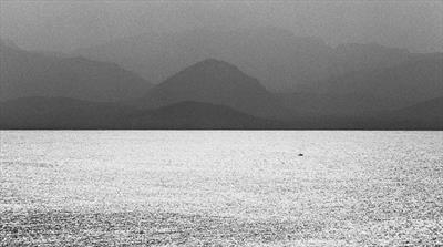 Alcudia Bay