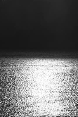 Dark and Light