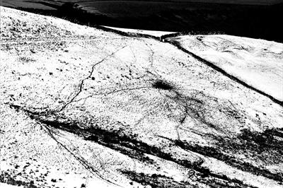 Peaks in Snow 9