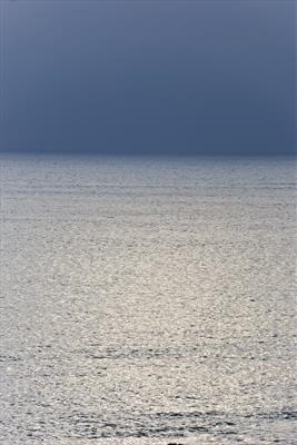Sea Space