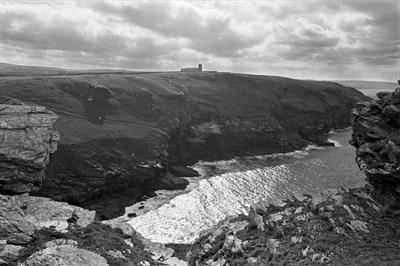 Tintagel 2