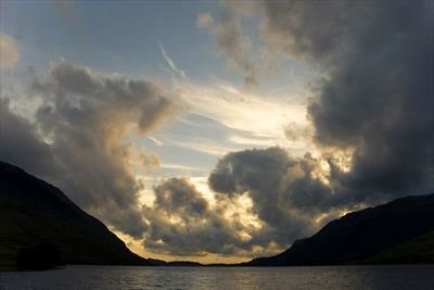 Wastwater 41