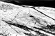 Peaks in Snow 9