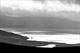 Brandon Bay 144-1a
