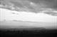 Glastonbury Tor