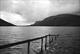 Wastwater Fence